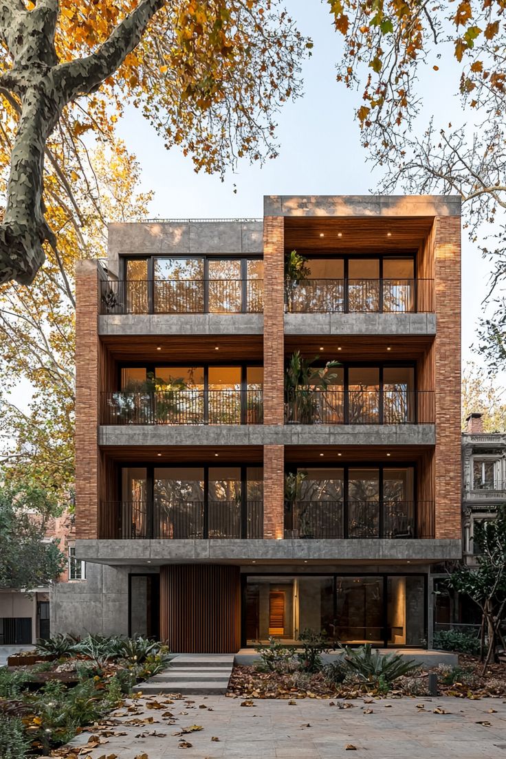 ساخت منزل با شرایط قسطی و مشارکت و طراحی منزل