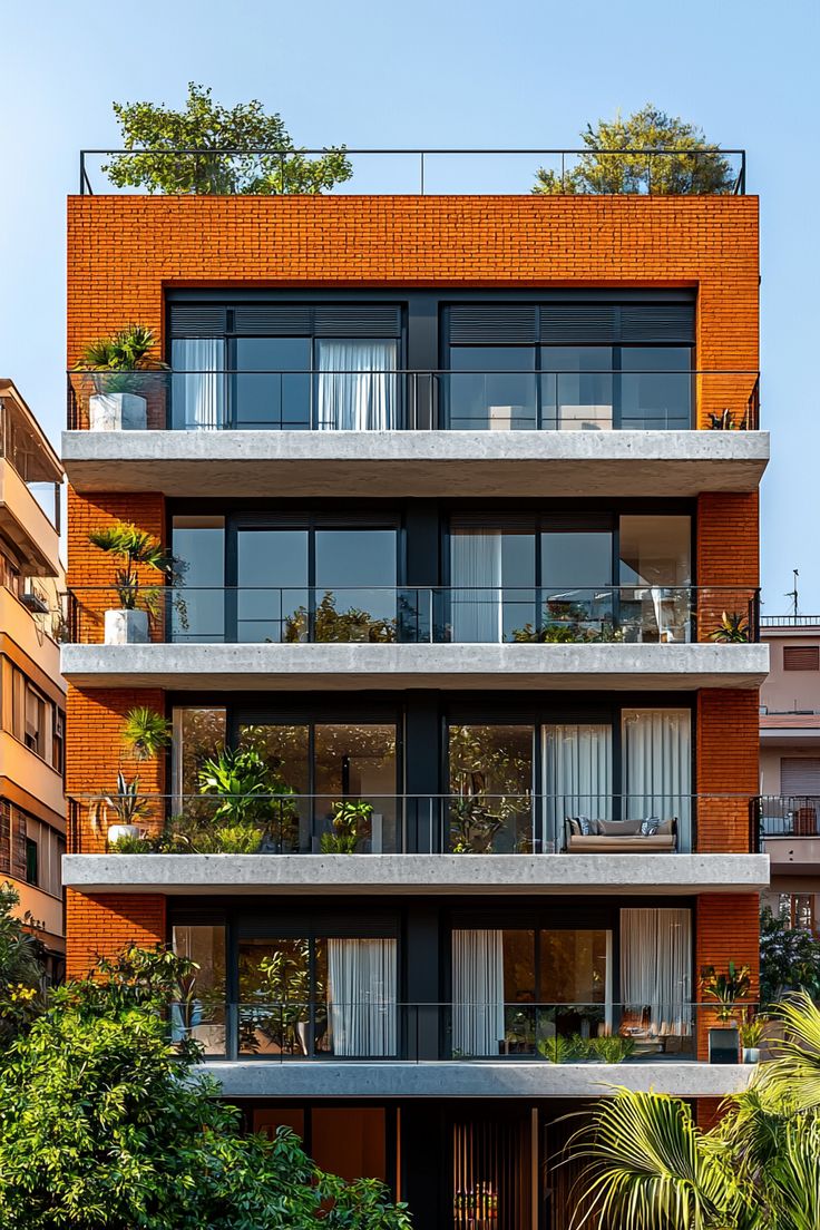 وام ساخت آپارتمان؛ راهنمای کامل شرایط، مدارک و محاسبات ۱۴۰۴