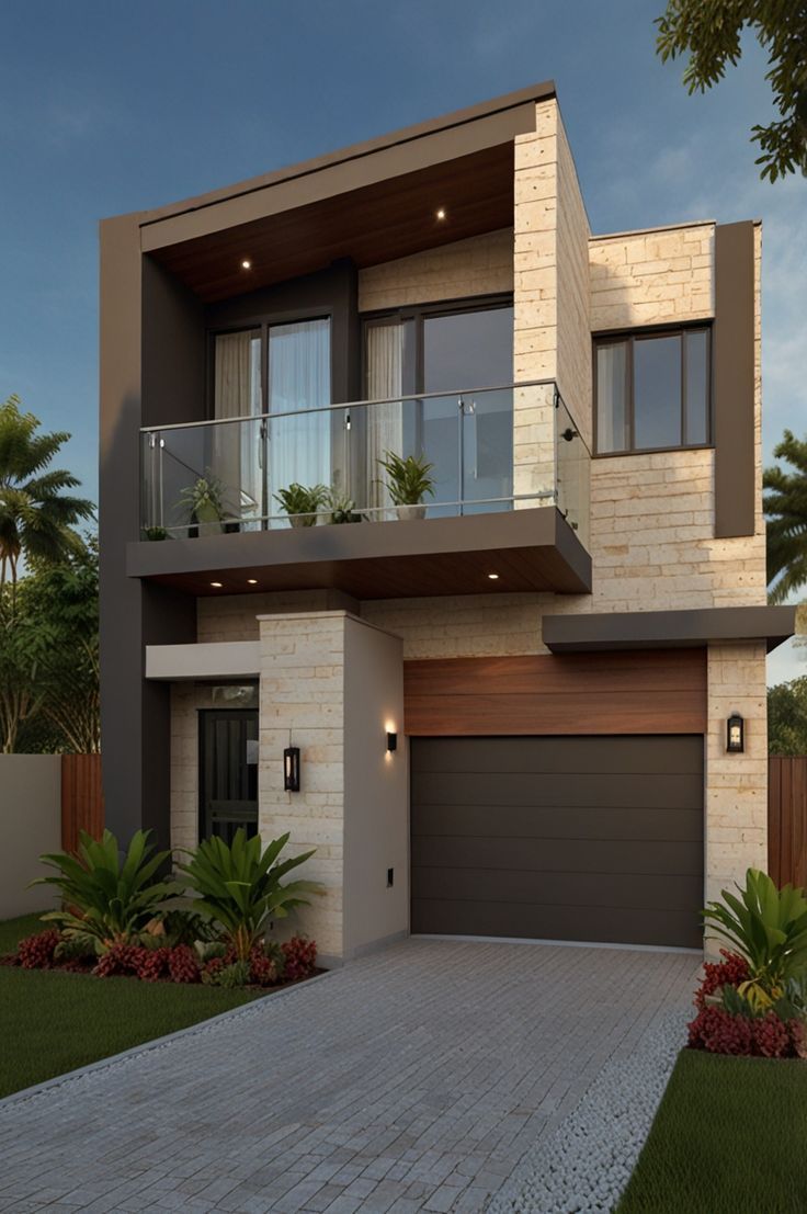 مشارکت در ساخت در تهران و کرج