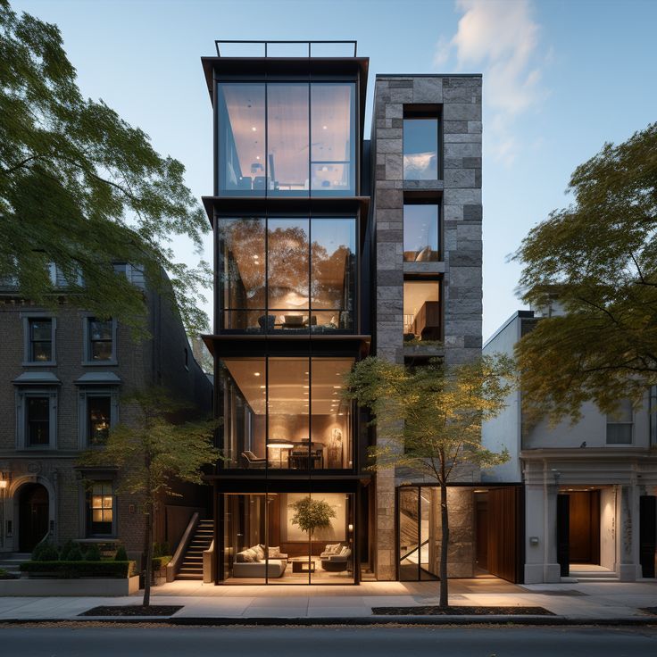 مشارکت در ساخت در تهران و کرج