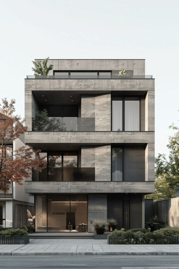 ساخت آپارتمان با شرایط قسطی و مشارکت و طراحی آپارتمان