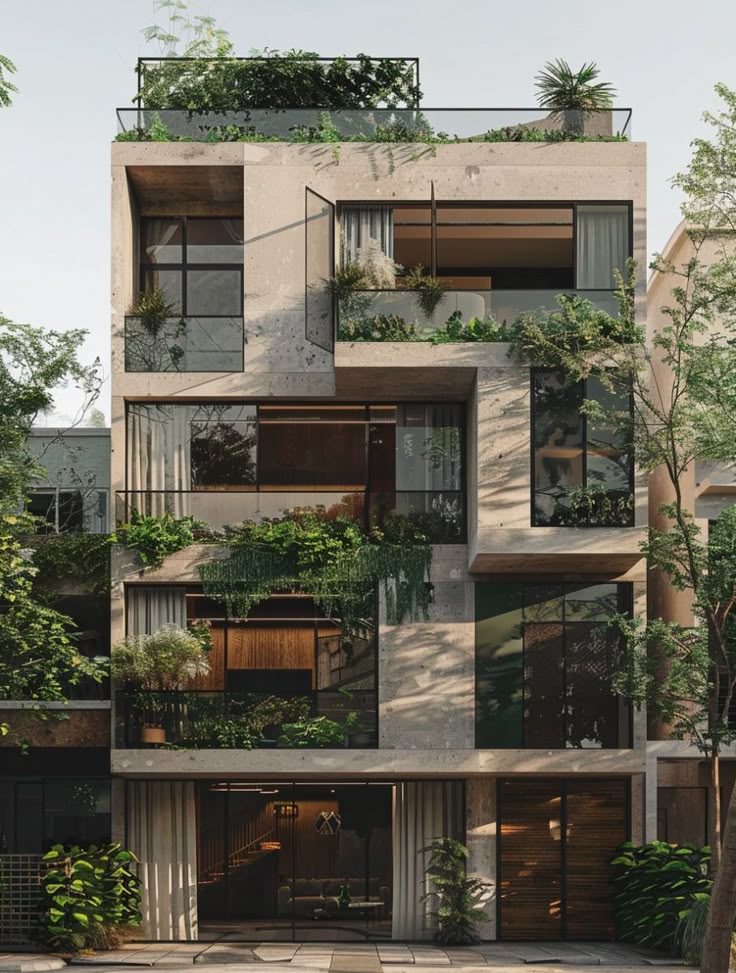 وام ساخت آپارتمان؛ راهنمای کامل شرایط، مدارک و محاسبات ۱۴۰۴