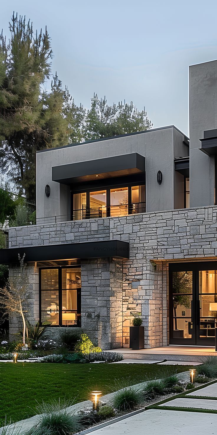 ساخت منزل با شرایط قسطی و مشارکت و طراحی منزل