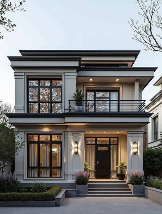 هزینه ساخت آپارتمان در سال 1404 با جدول