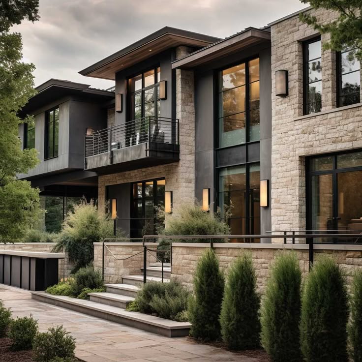 ساخت منزل با شرایط قسطی و مشارکت و طراحی منزل