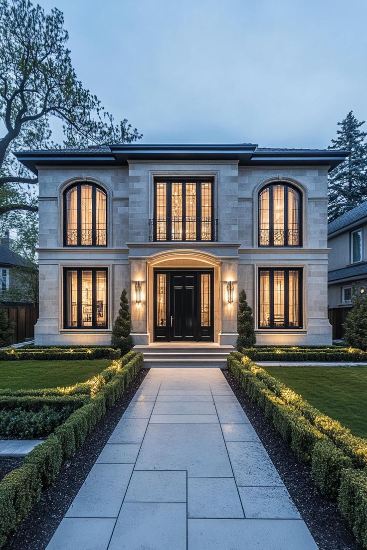 مشارکت در ساخت در تهران و کرج