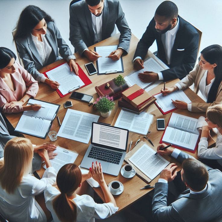 قانون مشارکت در ساخت: راهنمای کامل، جزئیات حقوقی و نکات طلایی