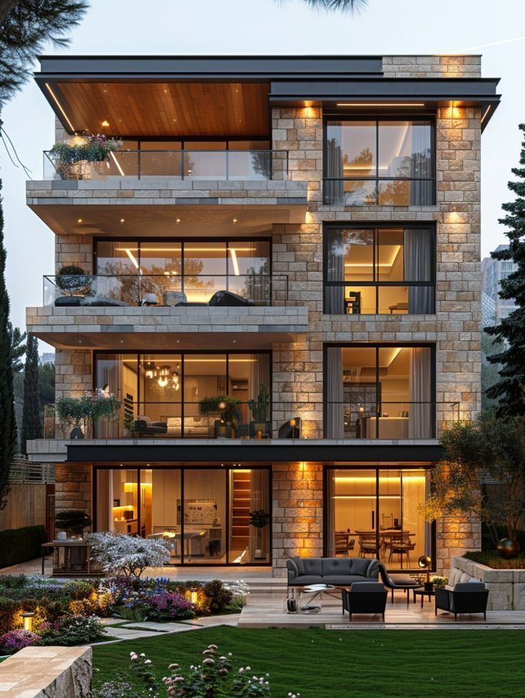 بساز و بفروش در ایران: راهنمای جامع سرمایهگذاری و کسب درآمد