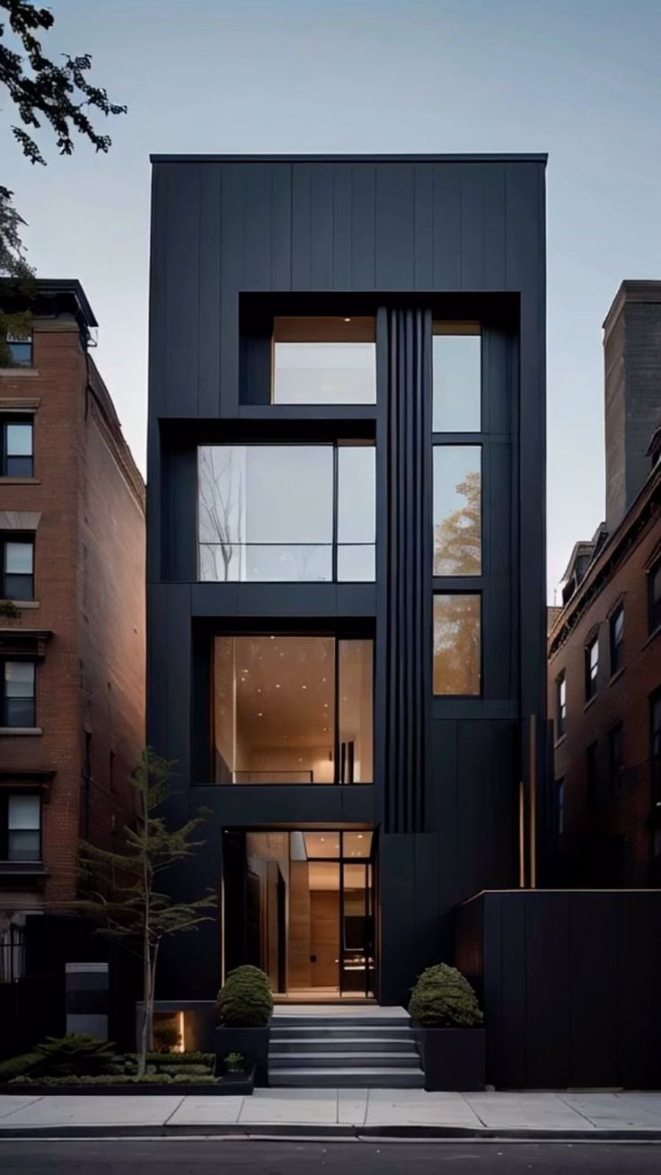 ساخت مسکونی با شرایط قسطی و مشارکت و طراحی مسکونی