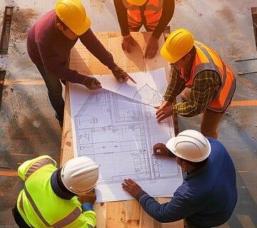 قانون مشارکت در ساخت: راهنمای کامل، جزئیات حقوقی و نکات طلایی