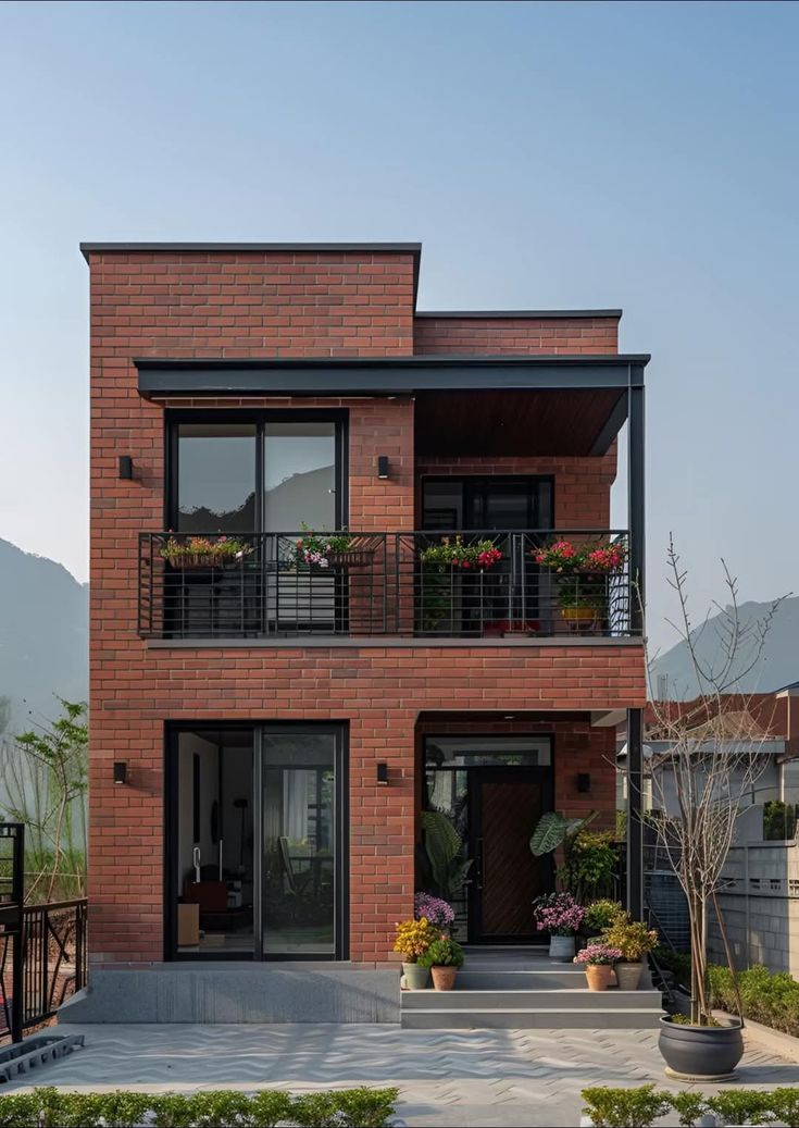 وام ساخت آپارتمان؛ راهنمای کامل شرایط، مدارک و محاسبات ۱۴۰۴