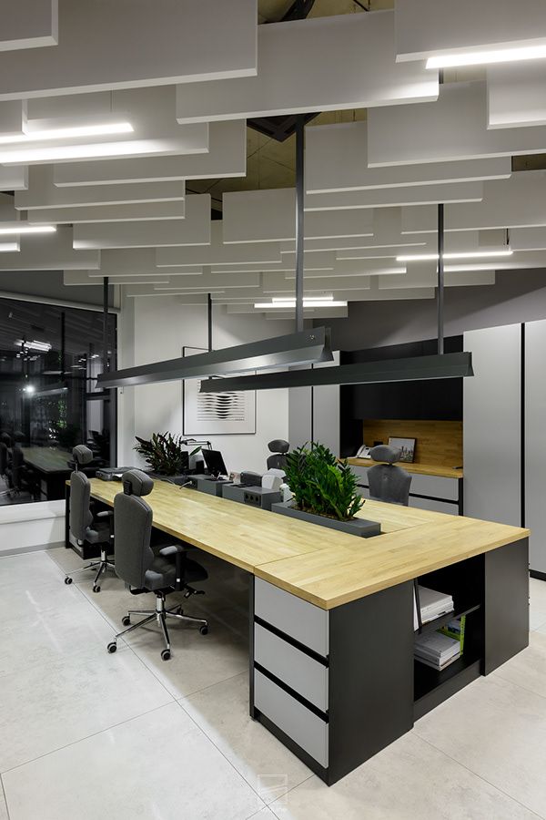 ساخت اداری با شرایط قسطی و مشارکت و طراحی اداری