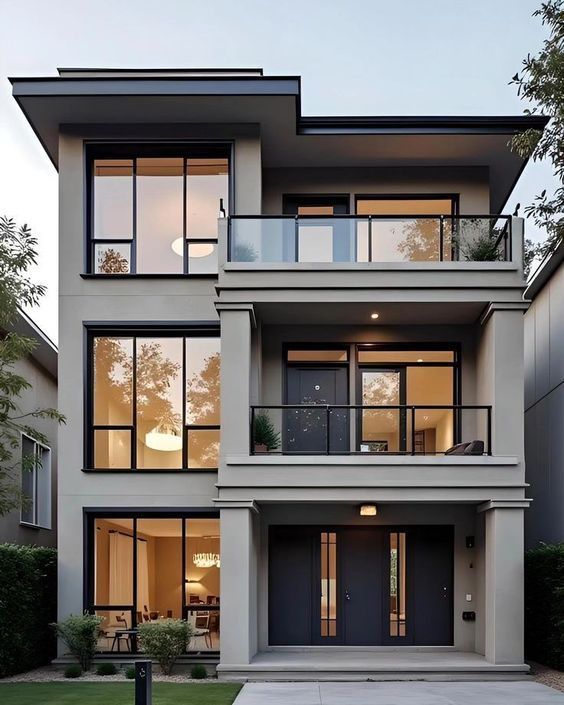 بساز و بفروش در ایران: راهنمای جامع سرمایهگذاری و کسب درآمد