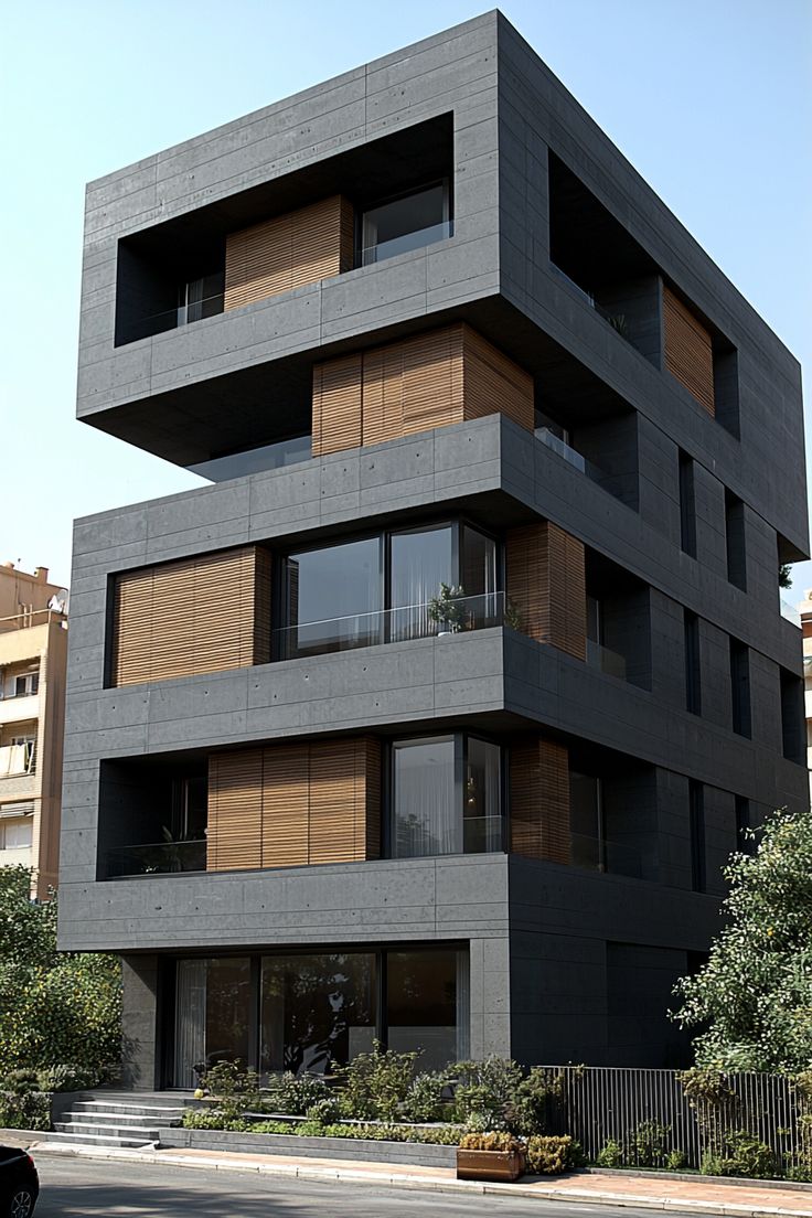 اخذ مجوز ساخت آپارتمان و ویلایی؛ راهنمای کامل