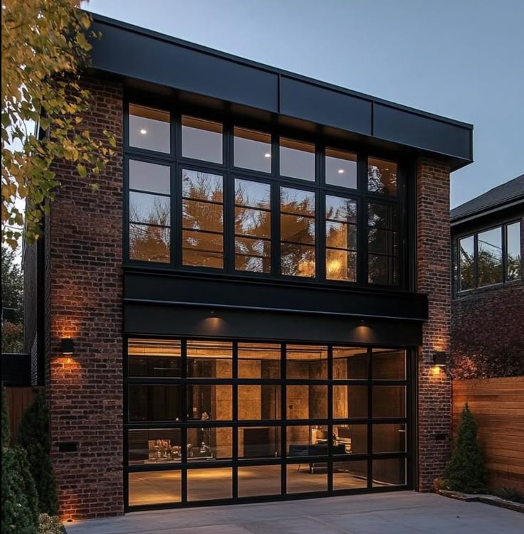 ساخت اداری با شرایط قسطی و مشارکت و طراحی اداری