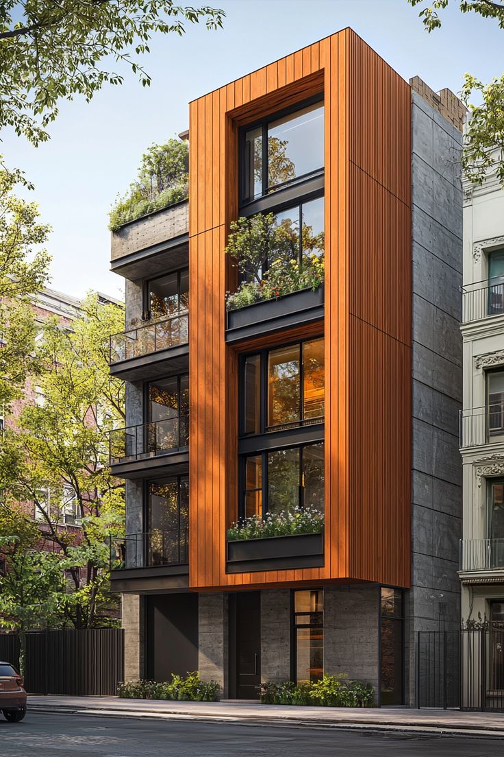 ساخت منزل با شرایط قسطی و مشارکت و طراحی منزل