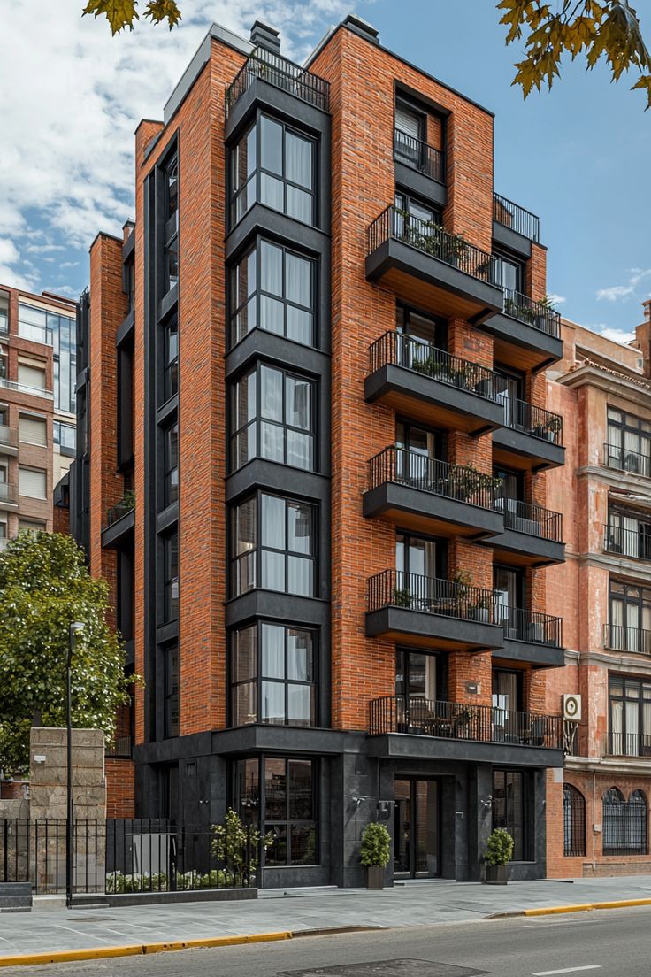 وام ساخت آپارتمان؛ راهنمای کامل شرایط، مدارک و محاسبات ۱۴۰۴