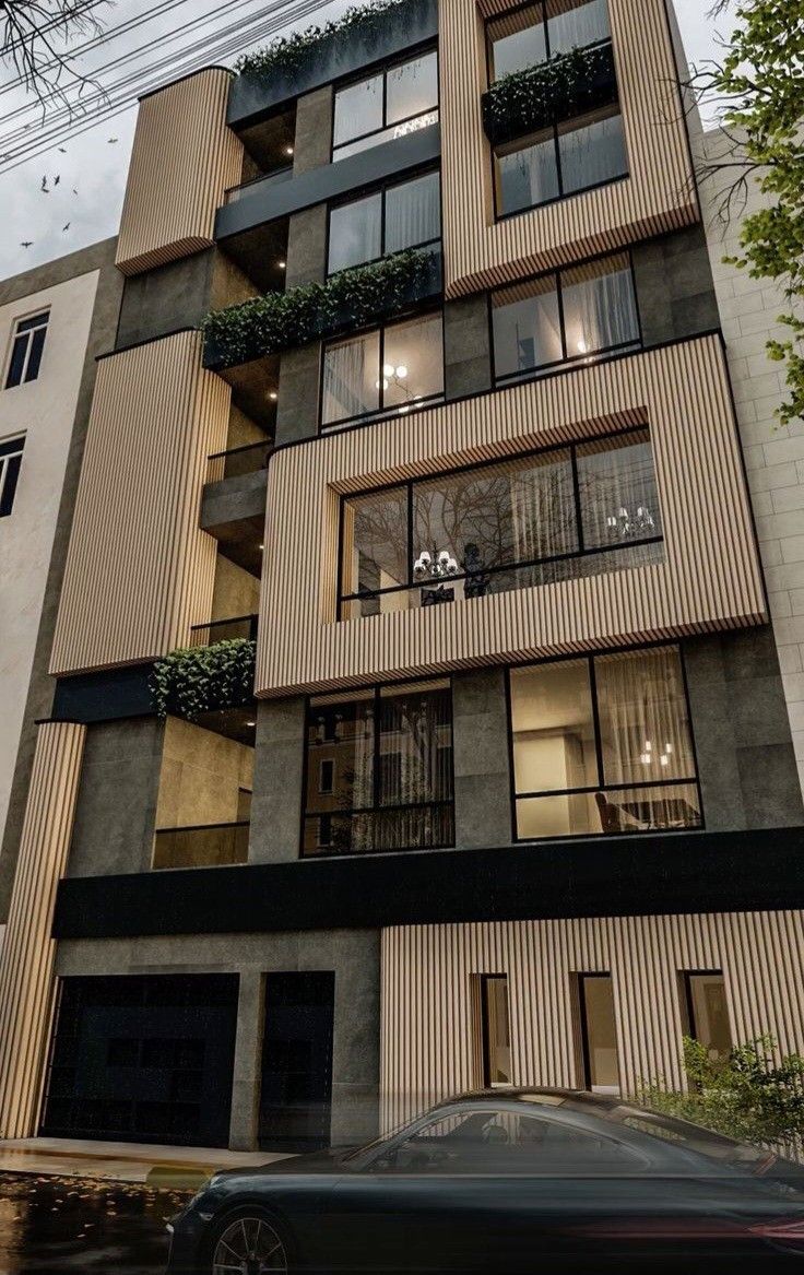 وام ساخت آپارتمان؛ راهنمای کامل شرایط، مدارک و محاسبات ۱۴۰۴