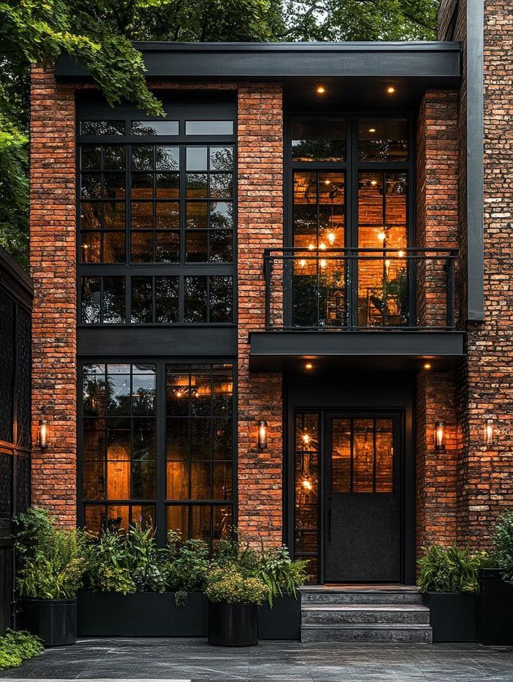 مشارکت در ساخت در تهران و کرج