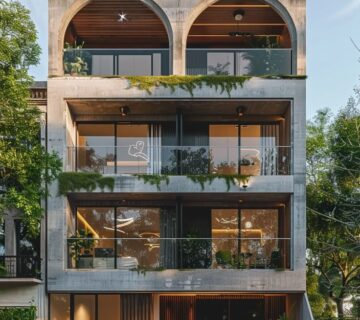 وام ساخت آپارتمان؛ راهنمای کامل شرایط، مدارک و محاسبات ۱۴۰۴