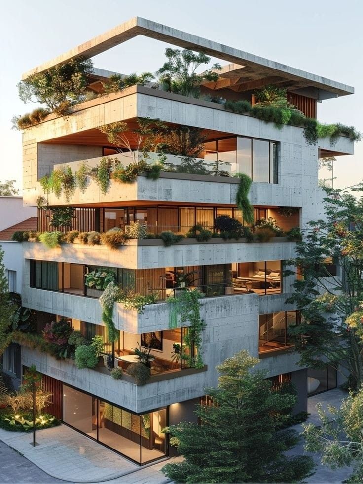 بساز و بفروش در ایران: راهنمای جامع سرمایهگذاری و کسب درآمد