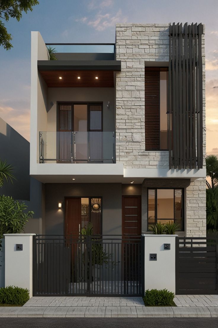 هزینه ساخت آپارتمان در سال 1404 با جدول