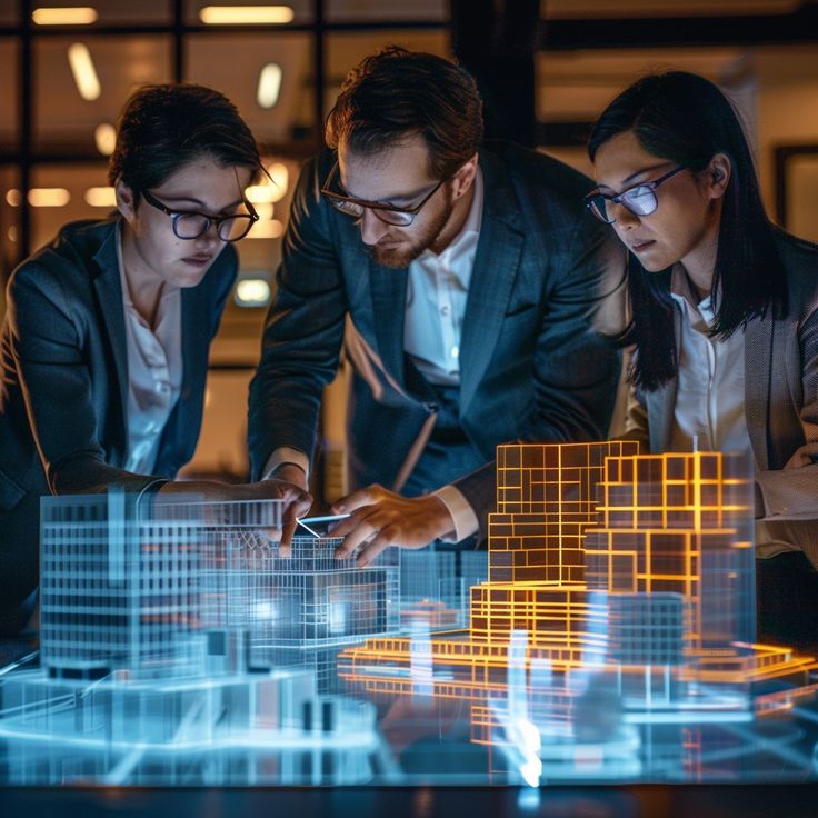 قانون مشارکت در ساخت: راهنمای کامل، جزئیات حقوقی و نکات طلایی