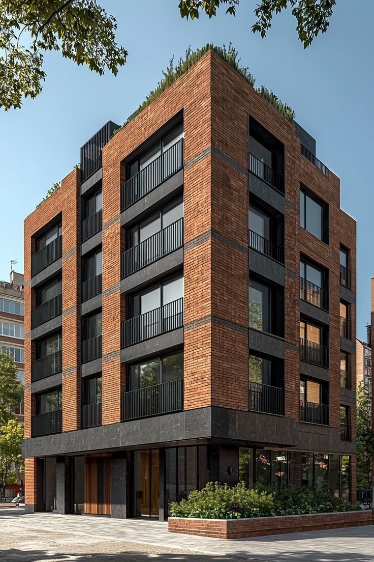 اخذ مجوز ساخت آپارتمان و ویلایی؛ راهنمای کامل