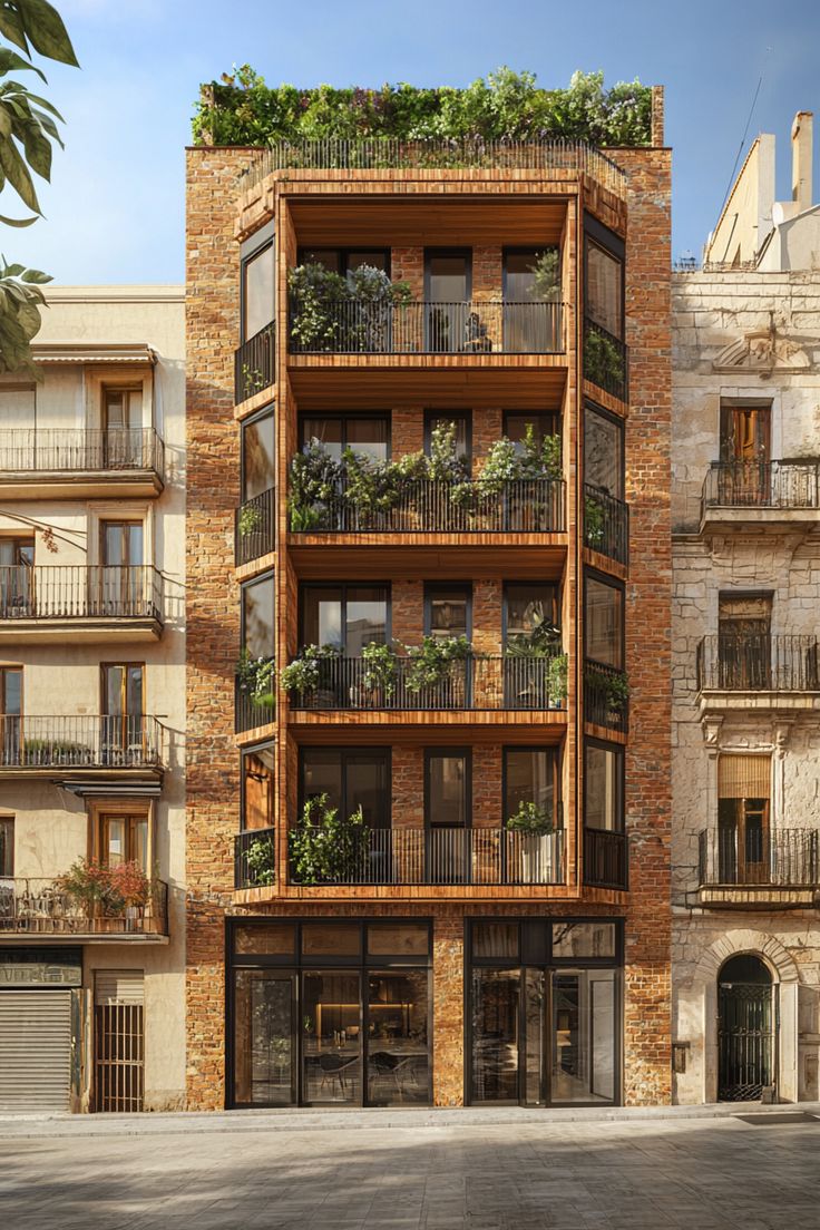 بساز و بفروش در ایران: راهنمای جامع سرمایهگذاری و کسب درآمد