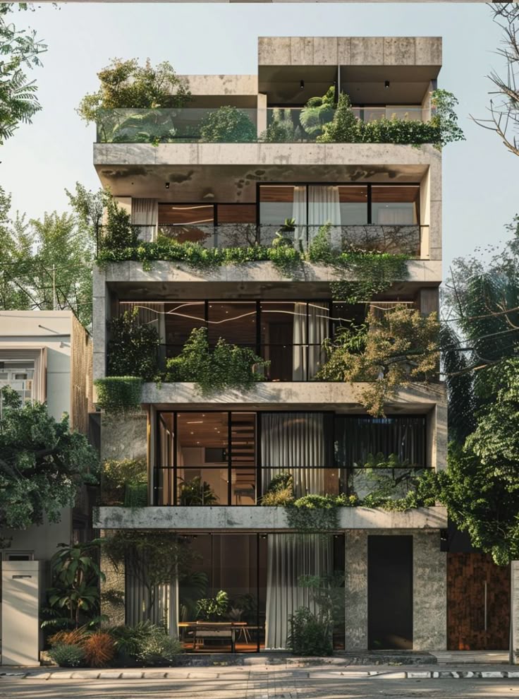 بساز و بفروش در ایران: راهنمای جامع سرمایهگذاری و کسب درآمد