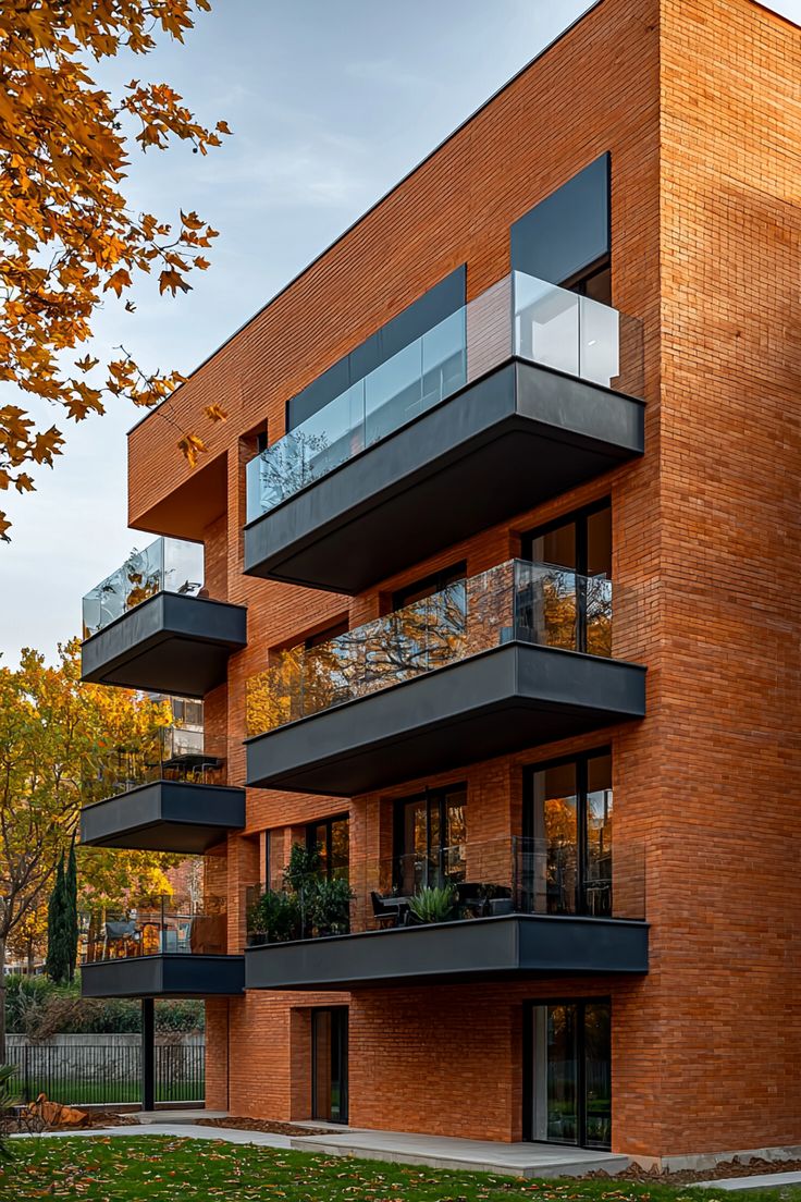 ساخت آپارتمان با شرایط قسطی و مشارکت و طراحی آپارتمان