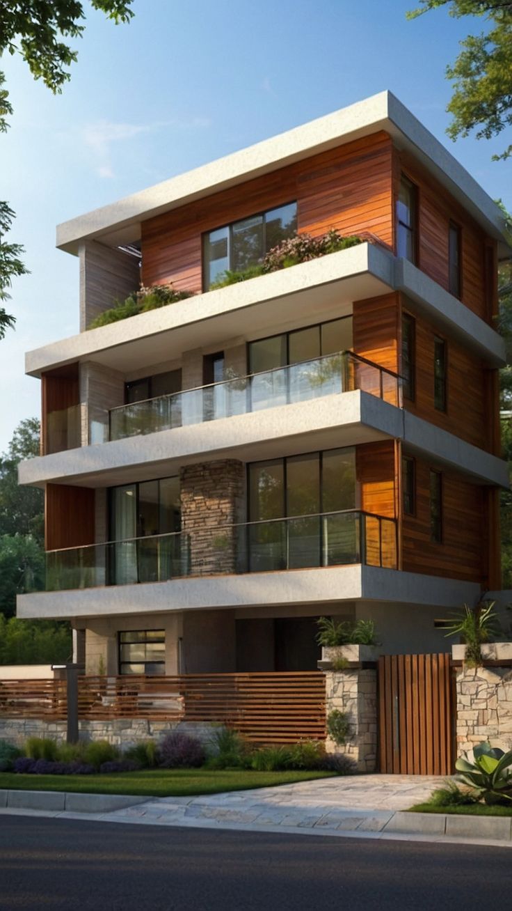 اخذ مجوز ساخت آپارتمان و ویلایی؛ راهنمای کامل