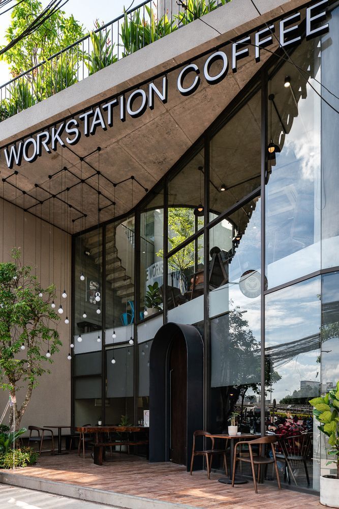 ساخت اداری با شرایط قسطی و مشارکت و طراحی اداری