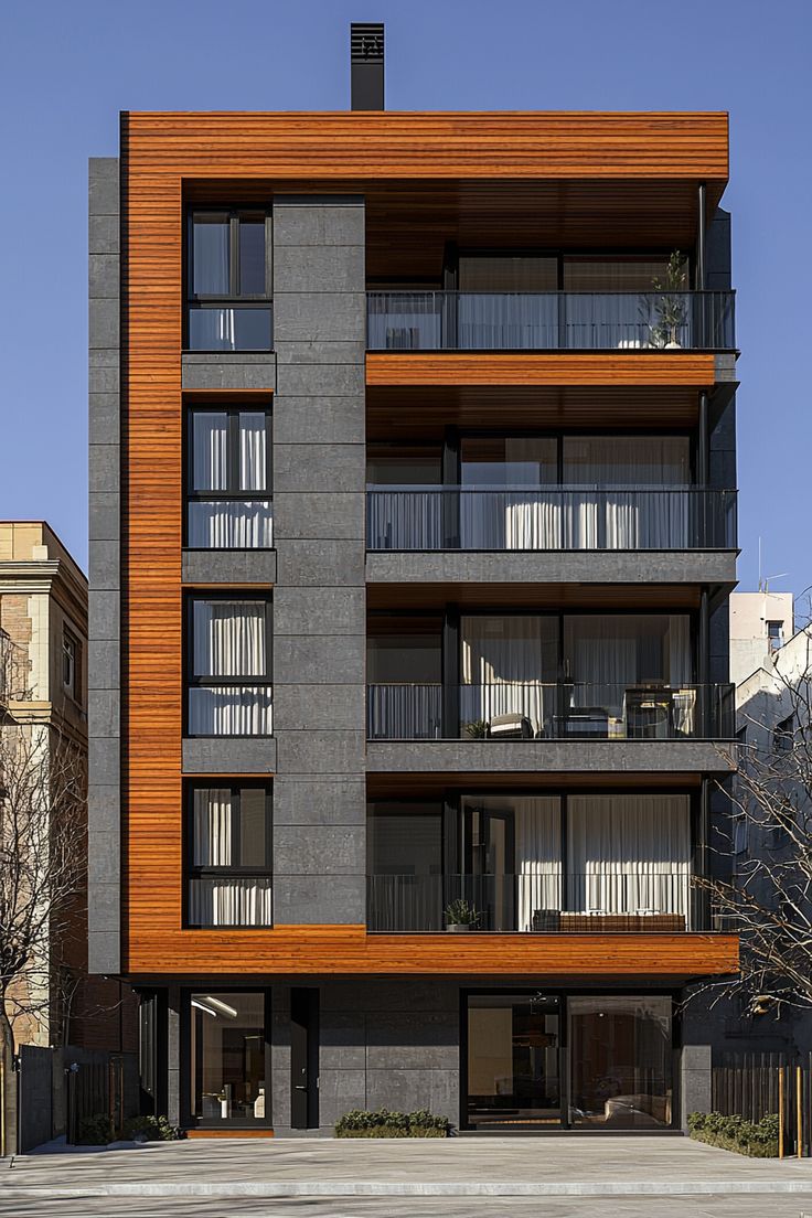 بساز و بفروش در ایران: راهنمای جامع سرمایهگذاری و کسب درآمد