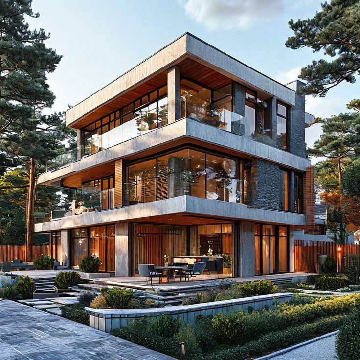 بساز و بفروش در ایران: راهنمای جامع سرمایهگذاری و کسب درآمد