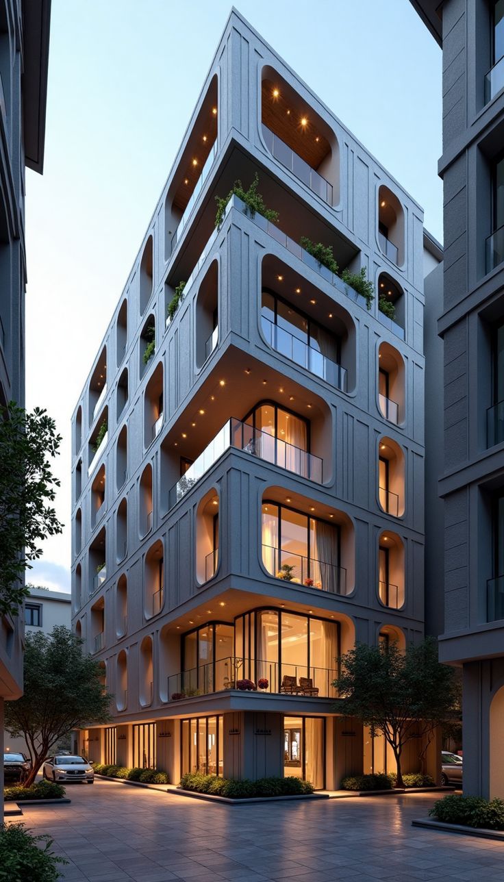 ساخت خانه با شرایط قسطی و مشارکت و طراحی خانه