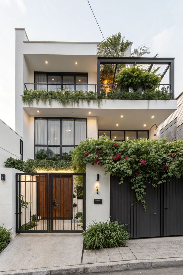 مشارکت در ساخت در تهران و کرج