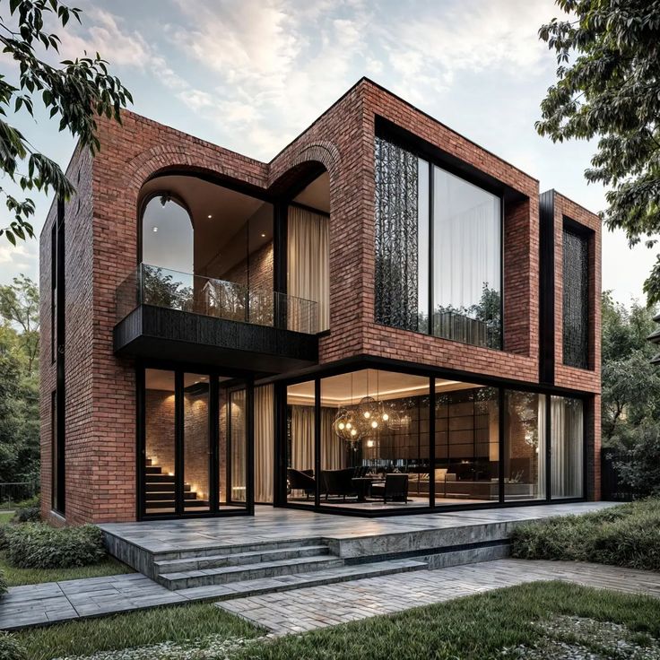 ساخت خانه با شرایط قسطی و مشارکت و طراحی خانه