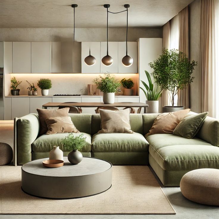 چگونه پایان کار آپارتمان بگیریم؟