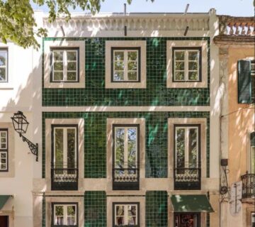 🏛️ ۷ ایده شگفت‌انگیز برای تلفیق معماری ایرانی در آپارتمان‌های مدرن