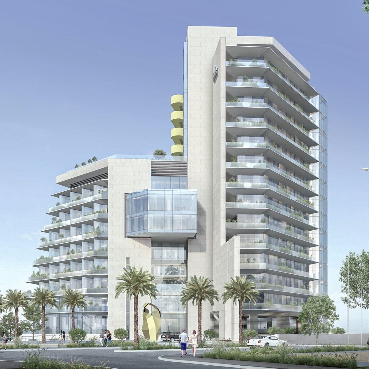 مشکلات حقوقی رایج در آپارتمان‌سازی