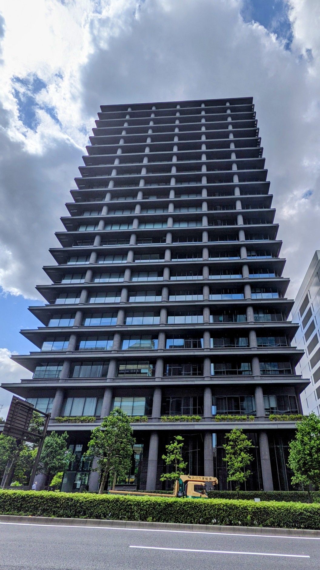 طراحی و اجرای آپارتمان؛ از ایده‌پردازی تا کلید تحویل