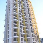 مشکلات حقوقی رایج در آپارتمان‌سازی