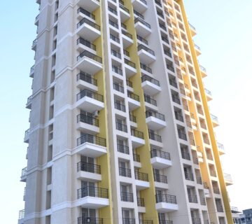 مشکلات حقوقی رایج در آپارتمان‌سازی