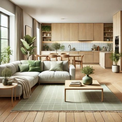 چگونه پایان کار آپارتمان بگیریم؟