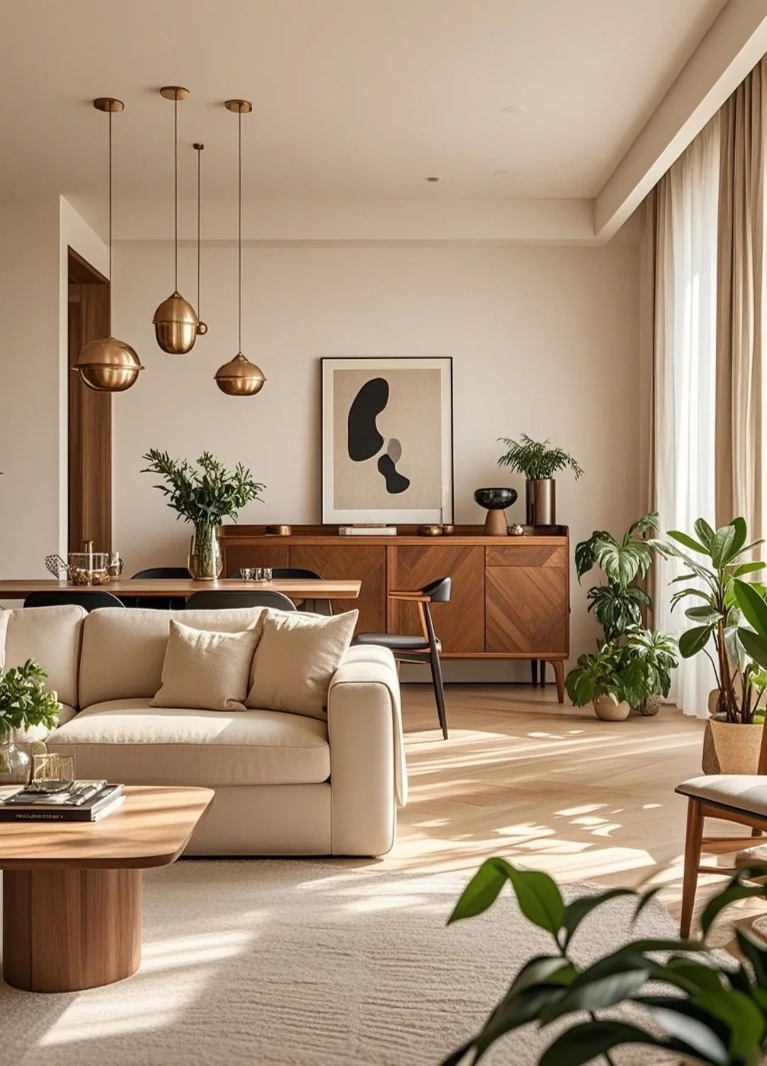 چگونه پایان کار آپارتمان بگیریم؟