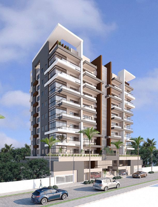 مشکلات حقوقی رایج در آپارتمان‌سازی