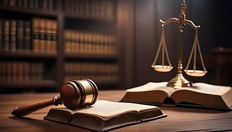 مشکلات حقوقی رایج در آپارتمان‌سازی