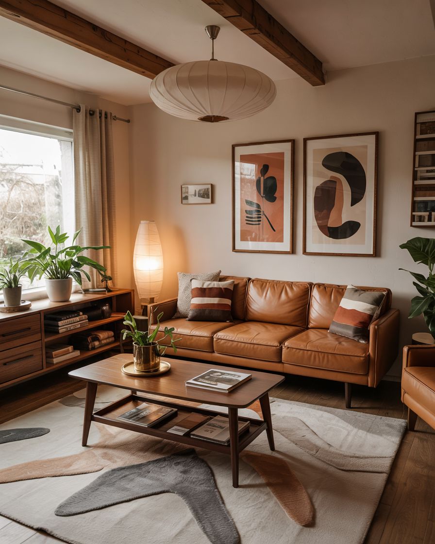 چگونه پایان کار آپارتمان بگیریم؟