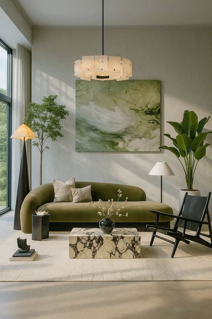 چگونه پایان کار آپارتمان بگیریم؟